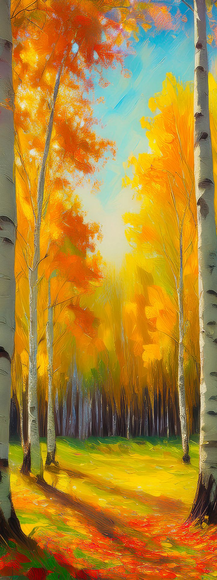 Birch 2